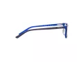 Polo PP 8545 5865 47 Children glasses