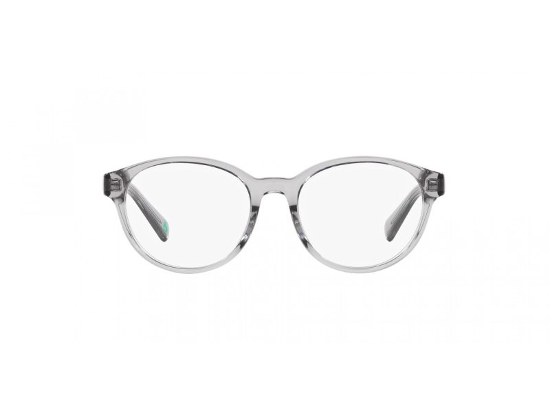 Polo PP 8546U 5413 49 Children glasses