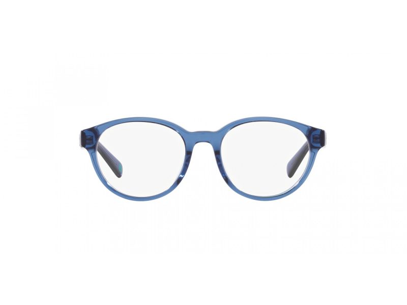 Polo PP 8546U 6092 49 Children glasses