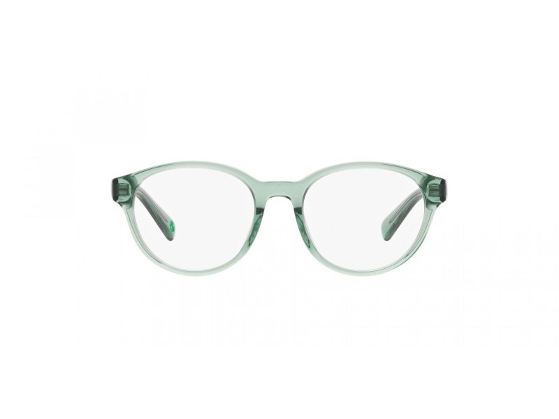 Polo PP 8546U 6099 49 Children glasses