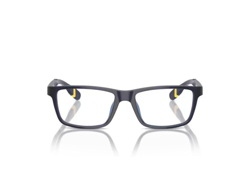 Polo PP 8547U 5903 47 Children glasses