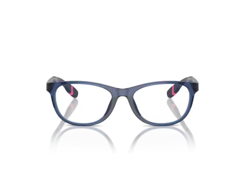 Polo PP 8548U 5717 49 Children glasses