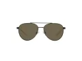 Polo PP 9001 9003/3 51 Children sunglasses