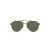 Polo PP 9001 9003/3 51 Children sunglasses