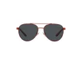 Polo PP 9001 900687 51 Children sunglasses
