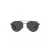 Polo PP 9001 900687 51 Children sunglasses