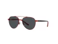 Polo PP 9001 900687 51 Children sunglasses