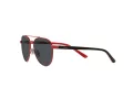 Polo PP 9001 900687 51 Children sunglasses