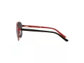 Polo PP 9001 900687 51 Children sunglasses