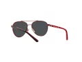 Polo PP 9001 900687 51 Children sunglasses