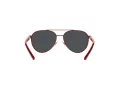 Polo PP 9001 900687 51 Children sunglasses