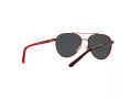 Polo PP 9001 900687 51 Children sunglasses