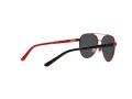 Polo PP 9001 900687 51 Children sunglasses
