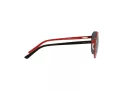 Polo PP 9001 900687 51 Children sunglasses