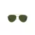Polo PP 9001 9189/71 51 Children sunglasses