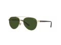 Polo PP 9001 9189/71 51 Children sunglasses