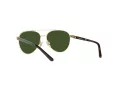 Polo PP 9001 9189/71 51 Children sunglasses