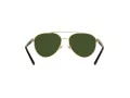 Polo PP 9001 9189/71 51 Children sunglasses