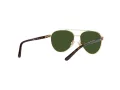 Polo PP 9001 9189/71 51 Children sunglasses