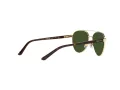 Polo PP 9001 9189/71 51 Children sunglasses