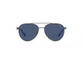 Polo PP 9001 921580 51 Children sunglasses
