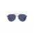Polo PP 9001 921580 51 Children sunglasses