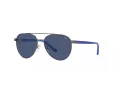 Polo PP 9001 921580 51 Children sunglasses