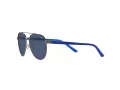Polo PP 9001 921580 51 Children sunglasses
