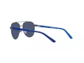 Polo PP 9001 921580 51 Children sunglasses