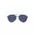 Polo PP 9001 9259/80 51 Children sunglasses