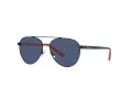 Polo PP 9001 9259/80 51 Children sunglasses