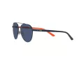 Polo PP 9001 9259/80 51 Children sunglasses