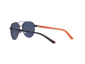 Polo PP 9001 9259/80 51 Children sunglasses