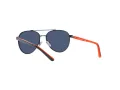 Polo PP 9001 9259/80 51 Children sunglasses