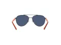 Polo PP 9001 9259/80 51 Children sunglasses