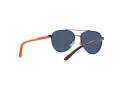 Polo PP 9001 9259/80 51 Children sunglasses