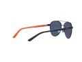 Polo PP 9001 9259/80 51 Children sunglasses