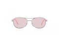 Polo PP 9002 9001/5 51 Children sunglasses