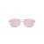 Polo PP 9002 9001/5 51 Children sunglasses