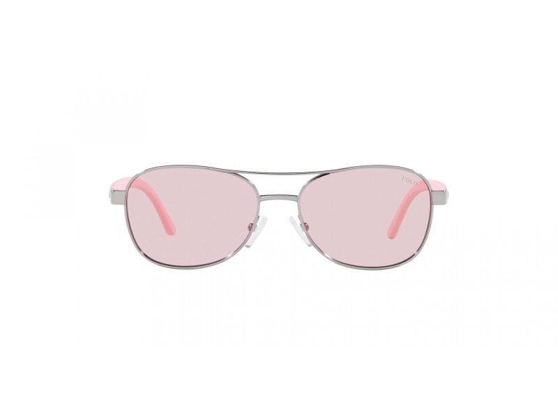 Polo PP 9002 9001/5 51 Children sunglasses