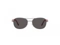 Polo PP 9002 921687 51 Children sunglasses