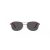 Polo PP 9002 921687 51 Children sunglasses