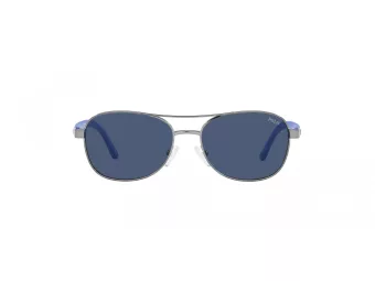 Polo PP 9002 926180 51 Children sunglasses
