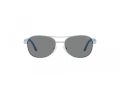 Polo PP 9002 939287 51 Children sunglasses