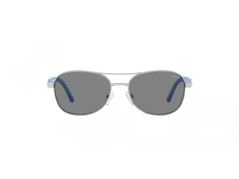 Polo PP 9002 939287 51 Children sunglasses