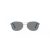 Polo PP 9002 939287 51 Children sunglasses