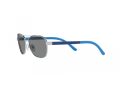 Polo PP 9002 939287 51 Children sunglasses