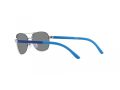 Polo PP 9002 939287 51 Children sunglasses