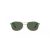 Polo PP 9002 942571 51 Children sunglasses