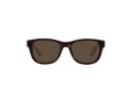 Polo PP 9501 5936/73 47 Children sunglasses